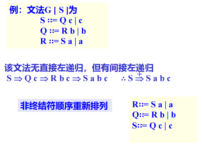 Pasted image 20250923085620.png